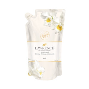 tui-dau-xa-lawrence-le-ciel-clarte-350ml