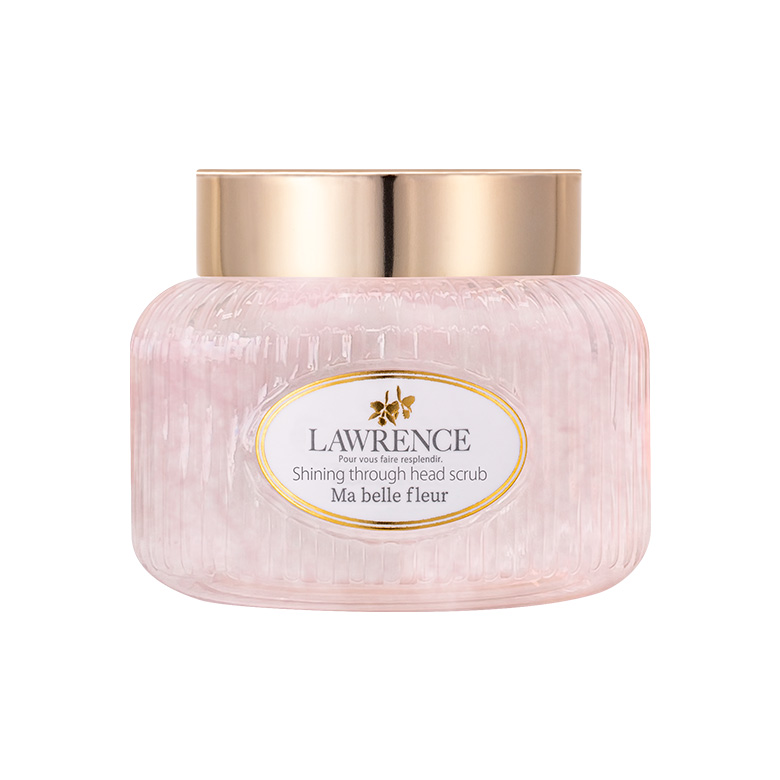 tay-te-bao-chet-lawrence-ma-belle-fleur