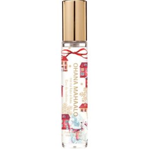 nuoc-hoa-ohana-mahaalo-eau-de-toilette-pumehana-hale-10ml