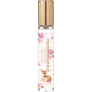 nuoc-hoa-ohana-mahaalo-eau-de-toilette-aina-alamea-10ml