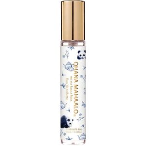 nuoc-hoa-ohana-mahaalo-eau-de-toilettepeakina-la-kau-10ml