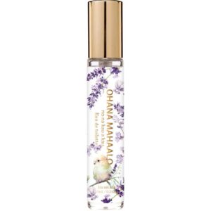 nuoc-hoa-ohana-mahaalo-eau-de-toilette-eia-nei-alia-10ml